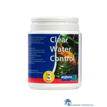 8714991001718-hozelock-water-control-500-gram