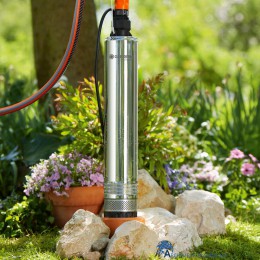 4078500148900-gardena-dieptebronpomp-55005-inox-5500-liter-per-uur-45-bar-850-watt-perfect-voor-bron-100-mm-10-cm