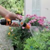 8004779019081-gf-garden-3-jet-ergonomische-tuinspuit-tuinsproeier-tuin-besproeien-gf80043527
