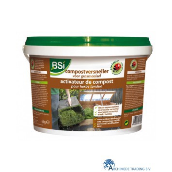 5420046618260-bsi-compostversneller-voor-grasmaaisel-6-kg