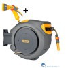5010646059541-hozelock-auto-reel-25m-met-gratis-broes-1000px-9TVgb