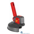 4008423922080-wolf-garten-e-multi-star-grastrimmer-lt-25-em
