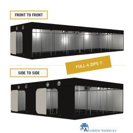 secret-jardin-int480-r400-intense-kweektent-koppelbaar-470x300x233cm-aan-alle-kanten-te-koppelen