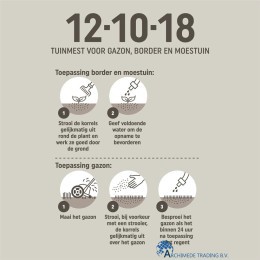 8711969040175-pokon-tuinmest-12-10-18-3-75kg-organisch-mineraal-gebruiksaanwijzing