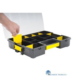 3253561974830-stanley-opbergkoffer-1-97-483-sortmaster-organizer-binnenkant