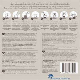 8711969037069-pokon-kokos-potgrond-kamerplanten-compact-10l-achterkant