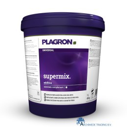 8718104124066-plagron-super-mix-1-liter