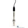 9421024920944 BLUELAB LEAP PH PROBE