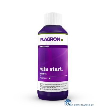 8718104122772-plagron-vita-start-100-ml-1000x1000