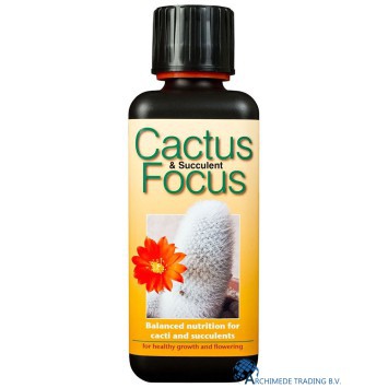 5025644913795-growth-technology-cactus-succulent-focus-300-ml-plantenvoeding-voor-cactussen-en-succulenten