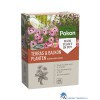 8711969004634-pokon-terras-balkon-planten-wateroplosbaar-voeding-500gr