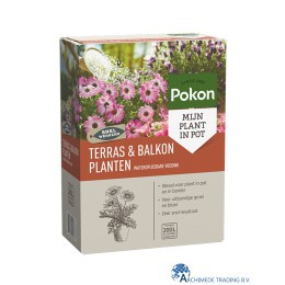 8711969004634-pokon-terras-balkon-planten-wateroplosbaar-voeding-500gr