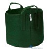 root-pouch-groen-30-liter-met-handvatten