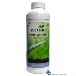 8719717742425-aptus-ro-water-conditioner-1-liter-calcium-en-magnesium-toevoeging-om-te-kweken-met-osmose-water-demi-water-of-regenwater