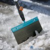 4078500325103 GARDENA COMBISYSTEEM IJSSCHRAPER 30 CM SNEL IJSVRIJ