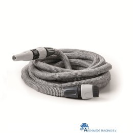 8004779031946-gf-aquapop-easy-10-meter-uitrekbare-tuinslang-zonder-verpakking