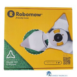 7290014674189-robomow-blade-kit-for-rc-models-mrk7003a-packaging-1000px