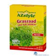 8711731000017-ecostyle-graszaad-herstel-500-gram-paJ0d