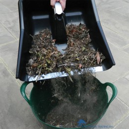 5031670003881-garland-jumbo-blik-en-veger-g205-extra-groot-stofblik