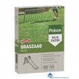8711969020207-pokon-graszaad-inzaai-250-gram