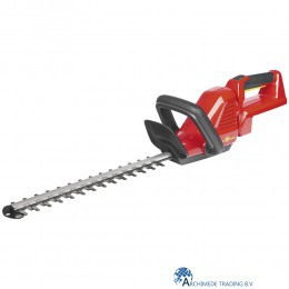 4008423913675 WOLF-GARTEN ACCU HEGGENSCHAAR LYCOS 40/500 H