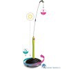 8004779019135-gf-garden-sunny-style-solar-tuindouche-features
