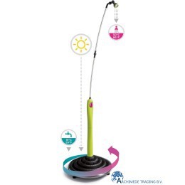 8004779019135-gf-garden-sunny-style-solar-tuindouche-features