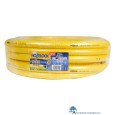 3506110482905 HOZELOCK SUPER TRICOFLEX ULTIMATE TUINSLANG Ø25MM - 25 METER