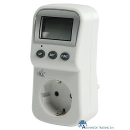 5412810130269-hq-products-el-epm02hq-stroom-en-energiemeter