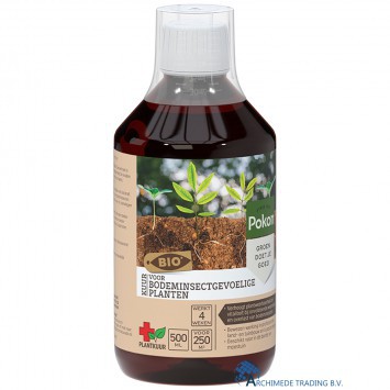 8711969031821-pokon-bio-plantkuur-bodeminsectgevoelige-planten-500-ml
