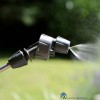5010646062077-hozelock-4424-multi-nozzle-sfeerfoto-1000px