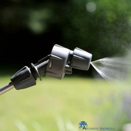 5010646062077-hozelock-4424-multi-nozzle-sfeerfoto-1000px