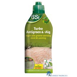 5425001710737-bsi-turbo-antigroen-alg-1-liter