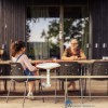 4078500057356-gardena-clickup-vogelbad-op-balkon