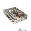 MAGAZIJN VENTS TT PRO 200 RV MIXED-FLOW VENTILATOR Ø 200 MM / 830 M³ + 1040 M³