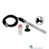 PH 9421024920043 BLUELAB PH PROBE