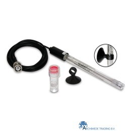 PH 9421024920043 BLUELAB PH PROBE