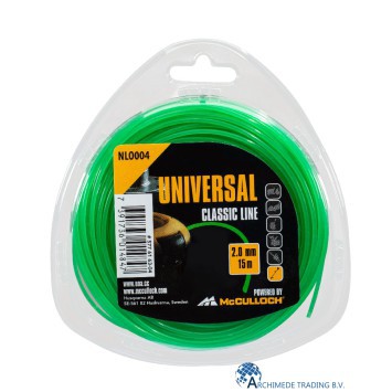 7391736014847-universal-nlo004-trimmer-draad-nylon-o20-mm-x-15-meter
