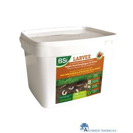 5420046646140-bsi-larvex-natuurlijke-bestrijding-12-kg