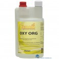 8719172541588 FERRO OXY ORG 1 LITER