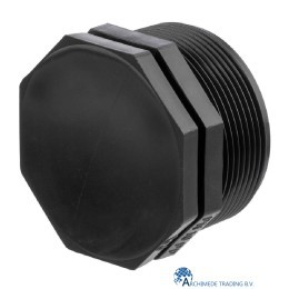 pp-eindstop-buitendraad-3-4-inch