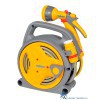 5010646055994-HOZELOCK-PICO-REEL-SLANGBOX-INCL-10-METER-SLANG
