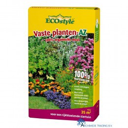 8711731034678-ecostyle-vaste-planten-az-275-kg