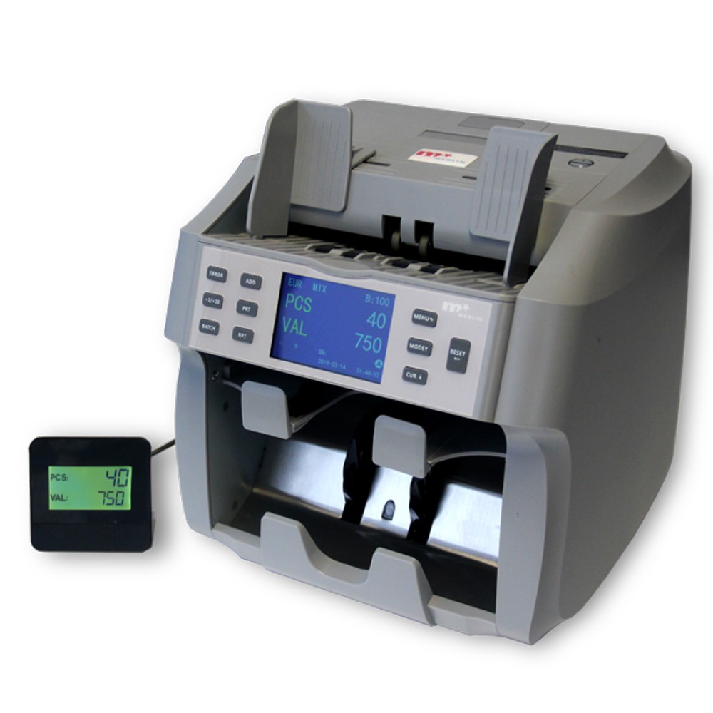 cashtester-sc-1015-2-pocket-banknote-counter-with-built-in-printer