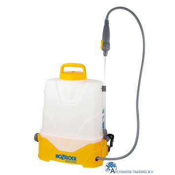 5010646062787-hozelock-4615-electric-sprayer-1000px