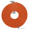 4078500099608 GARDENA SPROEIERSLANG ORANJE 15 METER