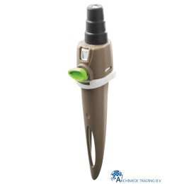 8004779025082-gf-garden-aquaflora-holiday-3-pack-losse-spike