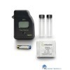 5999567670908-milwaukee-mw10-digital-free-chlorine-tester-impressie