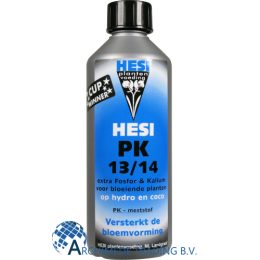 HESI PK 13/14 500ML