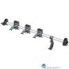 4066407002012-gardena-gereedschaphouder-plus